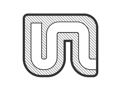 New World Developments logo.