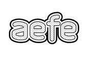 AEFE Logo