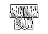 Anna Sui Logo