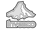 Invesco Logo